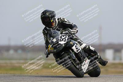 media/Feb-21-2025-Lets Ride (Fri) [[f483f33afd]]/Race Group/10am (Sweeper)/